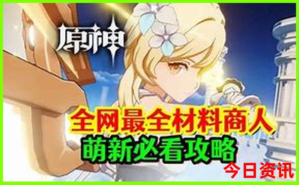 湖北美术馆好玩吗