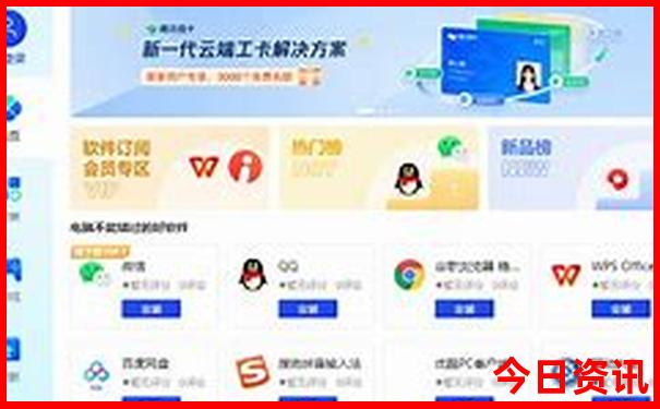 江西省必去十大景点