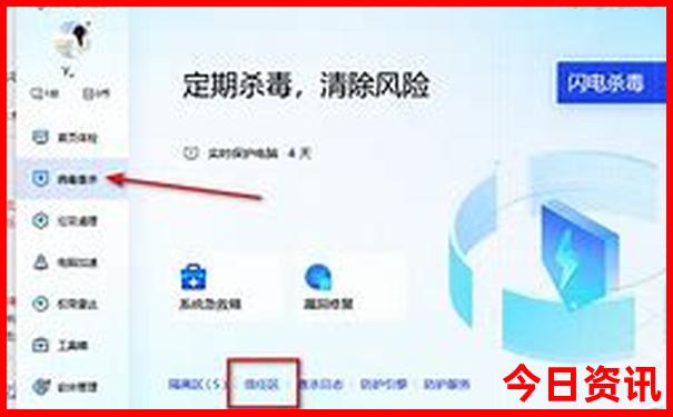 湖南长沙哪里好玩景点排名