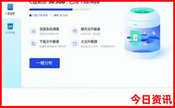 贵州古镇旅游景点大全排名