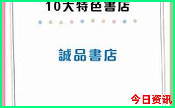 郑州周边游玩推荐景点